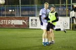 26.02.2019 Juventus Rahova - Gasca Nebuna 200801725600000__V7A2915.jpg